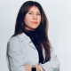 Salma Dabbagh Bazarbachi