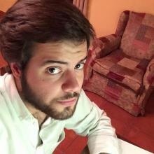 Acercar imagen: Luis Tejedor López, Médico general Madrid