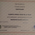 Acercar imagen: certificate 3
