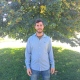 Jorge Romero Moreno