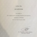 Acercar imagen: certificate 7