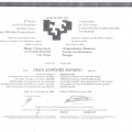 Acercar imagen: certificate 4