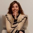  Carla González Pío