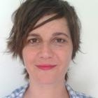  Carolina Martínez Bellido