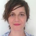 Carolina Martínez Bellido, Fisioterapeuta Barcelona