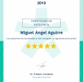 Acercar imagen: certificate 4
