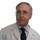 Antonio Sierra Garcia