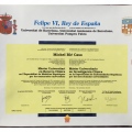 Acercar imagen: certificate 2