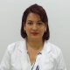Dra. Llanela Estévez González