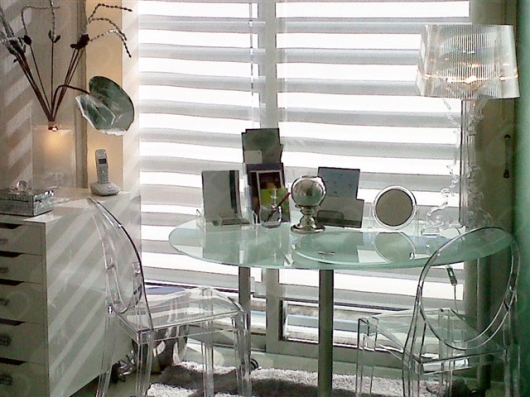 Maria Jose Villares Moreno-0