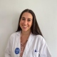 Ángela Blanes Corbí