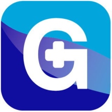 Acercar imagen: Ion Iñiguez Iruretagoyena, Podólogo Lloret de Mar