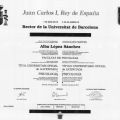 Acercar imagen: certificate 2
