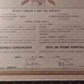 Acercar imagen: certificate 5