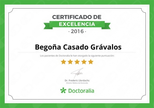 Begoña Casado Grávalos-8