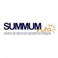 Centro de Atención Geriatrica Summum VitaMadrid - 