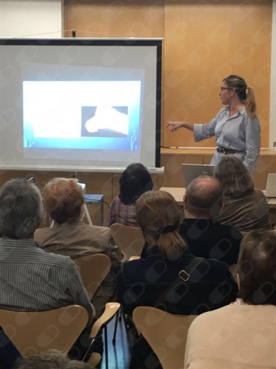 Mirja Marco Bendtsen-4