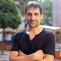 Marc Ros Companys, Psicólogo Manresa