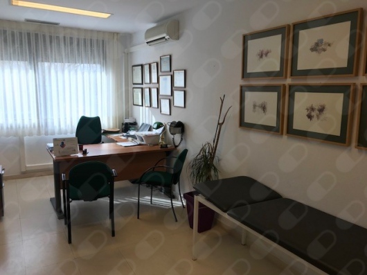 Roberto López Gutierrez-2