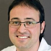 Acercar imagen: Jaume Mas Atance, Traumatólogo Lleida