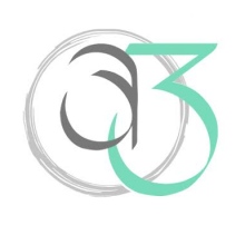 A3 Policlínica Huercal-Overa