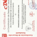 Acercar imagen: certificate 54