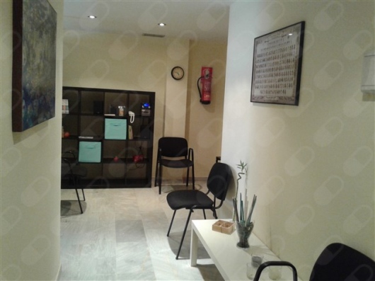 Claudia Luna Núñez Ruiz-1