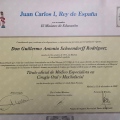 Acercar imagen: certificate 2