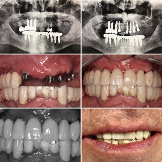 Paco Dominguez Moreno-14