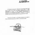 Acercar imagen: certificate 6