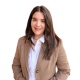 Patricia Miguel Rubia