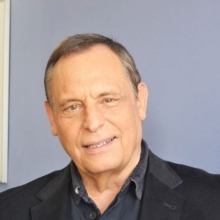 Acercar imagen: Pedro Hernández Guanir, Psicólogo San Cristóbal de la Laguna