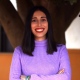 Noelia P. López