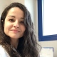 Mirian Rosón González