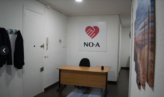 Mipu Cambra Benítez-12