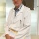 Dr. Manuel Trias Folch