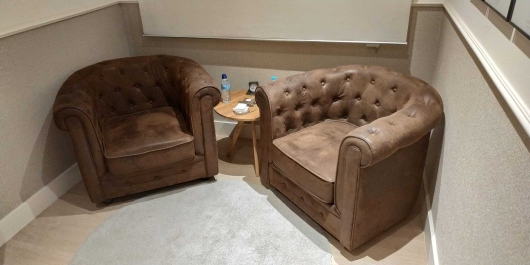 Xavier Aparicio Felipe-7