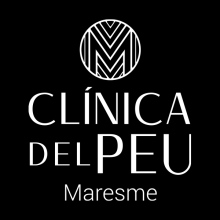 Clínica del Peu Maresme - Valls