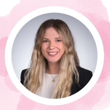 Acercar imagen: Laura Navarro Pecci, Psicólogo Madrid