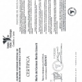 Acercar imagen: certificate 1