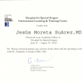 Acercar imagen: certificate 2
