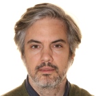 Dr. Martín Cuesta Hernández