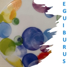 Acercar imagen: Susana Burusco Eguinoa, Médico general Pamplona