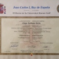 Acercar imagen: certificate 4