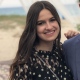 María Núñez Boquete