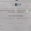 Acercar imagen: certificate 4