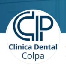 Acercar imagen: Rolando Lama Montenegro, Cirujano oral y maxilofacial Madrid