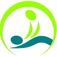 Centro de Fisioterapia María Muñoz