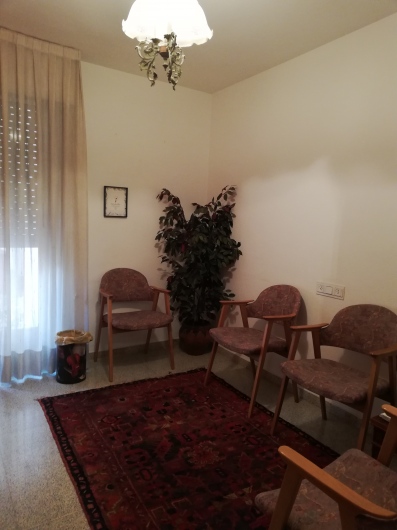 Arántzazu González Manchado-5