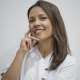 Mariana Muñoz Martinez